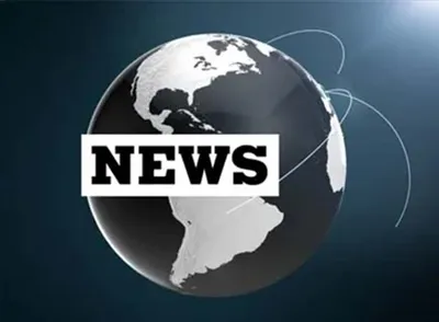 Pasaulinė plėtra tęsiasi! Šanchajaus JUMP datos sirupo gamybos linija sėkming...